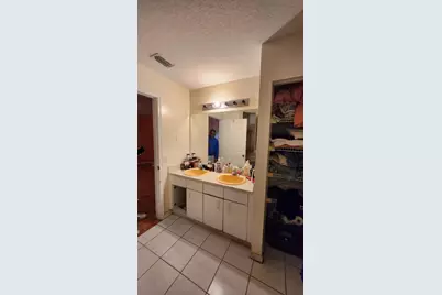 1207 Hatteras Circle, Greenacres, FL 33413 - Photo 10