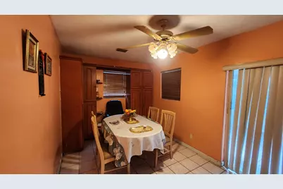 1207 Hatteras Circle, Greenacres, FL 33413 - Photo 2