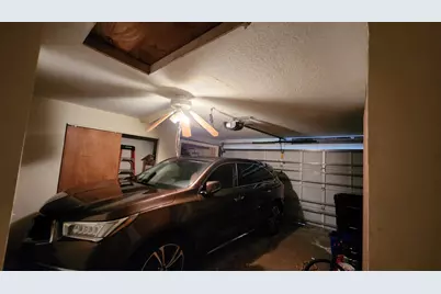 1207 Hatteras Circle, Greenacres, FL 33413 - Photo 16