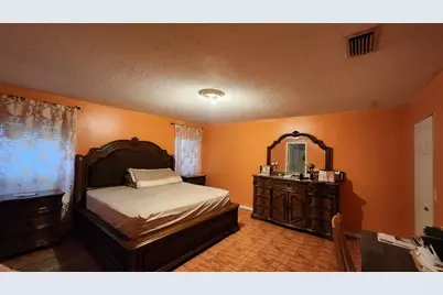 1207 Hatteras Circle, Greenacres, FL 33413 - Photo 14