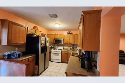 1207 Hatteras Circle, Greenacres, FL 33413 - Photo 1