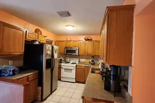 1207 Hatteras Cir, Greenacres, FL 33413 - Photo 1