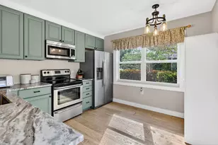 3527 SW Sunset Trace Cir, Palm City, FL 34990 - Photo 6