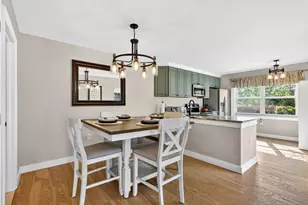 3527 SW Sunset Trace Cir, Palm City, FL 34990 - Photo 10