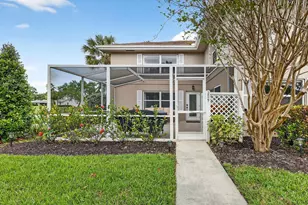 3527 SW Sunset Trace Cir, Palm City, FL 34990 - Photo 18