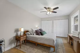 3527 SW Sunset Trace Cir, Palm City, FL 34990 - Photo 12