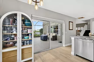 3527 SW Sunset Trace Cir, Palm City, FL 34990 - Photo 30