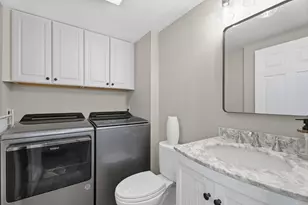 3527 SW Sunset Trace Cir, Palm City, FL 34990 - Photo 8