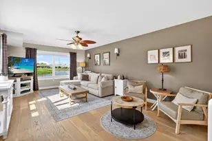 3527 SW Sunset Trace Cir, Palm City, FL 34990 - Photo 2