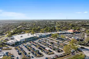 3527 SW Sunset Trace Cir, Palm City, FL 34990 - Photo 22