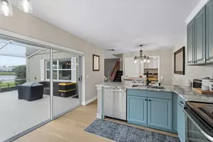 3527 SW Sunset Trace Cir, Palm City, FL 34990 - Photo 6