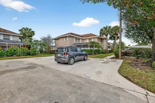 3527 SW Sunset Trace Cir, Palm City, FL 34990 - Photo 42