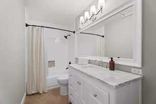 3527 SW Sunset Trace Cir, Palm City, FL 34990 - Photo 14