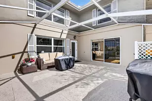 3527 SW Sunset Trace Cir, Palm City, FL 34990 - Photo 26