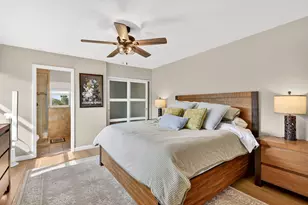 3527 SW Sunset Trace Cir, Palm City, FL 34990 - Photo 10