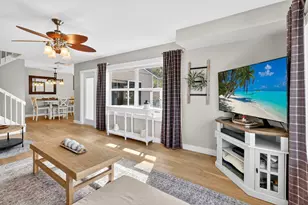 3527 SW Sunset Trace Cir, Palm City, FL 34990 - Photo 28