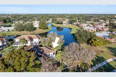 3553 SW Sunset Trace Circle, Palm City, FL 34990 - Photo 2
