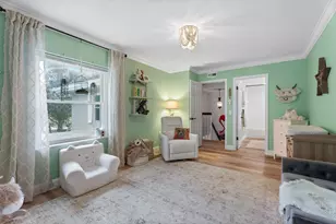 3553 SW Sunset Trace Cir, Palm City, FL 34990 - Photo 12