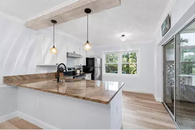 3553 SW Sunset Trace Circle, Palm City, FL 34990 - Photo 6