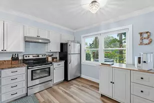 3553 SW Sunset Trace Cir, Palm City, FL 34990 - Photo 4