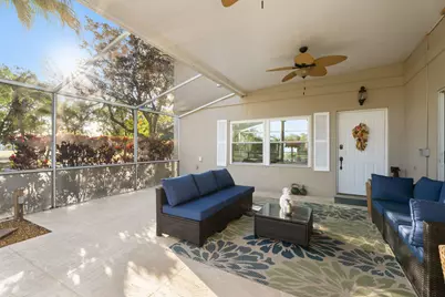 3553 SW Sunset Trace Circle, Palm City, FL 34990 - Photo 4