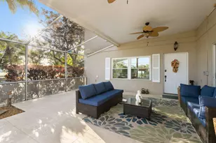 3553 SW Sunset Trace Cir, Palm City, FL 34990 - Photo 4