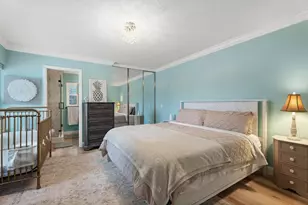 3553 SW Sunset Trace Cir, Palm City, FL 34990 - Photo 10