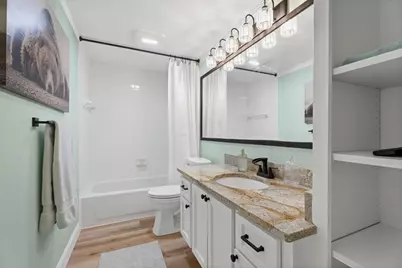3553 SW Sunset Trace Circle, Palm City, FL 34990 - Photo 18
