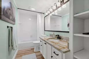 3553 SW Sunset Trace Cir, Palm City, FL 34990 - Photo 18