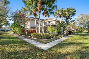 3553 SW Sunset Trace Cir, Palm City, FL 34990 - Photo 20