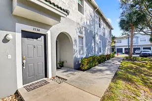 3134 Grandiflora Dr, Greenacres, FL 33467 - Photo 4