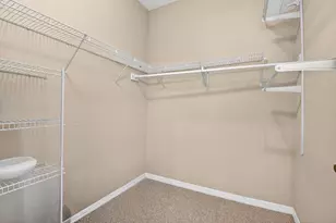 3134 Grandiflora Dr, Greenacres, FL 33467 - Photo 24