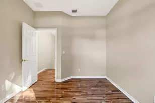 3134 Grandiflora Dr, Greenacres, FL 33467 - Photo 28