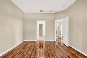 3134 Grandiflora Dr, Greenacres, FL 33467 - Photo 20