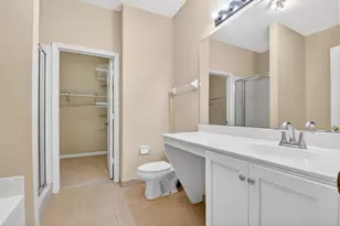 3134 Grandiflora Dr, Greenacres, FL 33467 - Photo 22