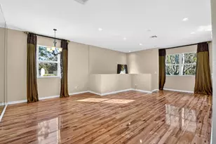 3134 Grandiflora Dr, Greenacres, FL 33467 - Photo 12