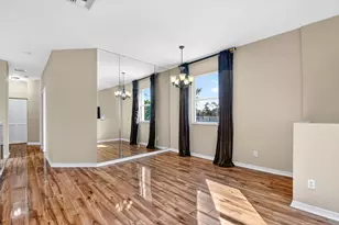 3134 Grandiflora Dr, Greenacres, FL 33467 - Photo 10