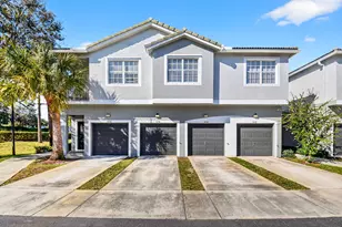 3134 Grandiflora Dr, Greenacres, FL 33467 - Photo 1