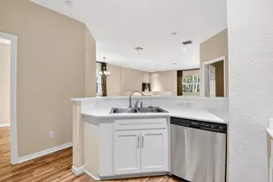 3134 Grandiflora Dr, Greenacres, FL 33467 - Photo 16