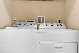 3134 Grandiflora Dr, Greenacres, FL 33467 - Photo 34