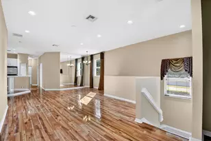 3134 Grandiflora Dr, Greenacres, FL 33467 - Photo 6