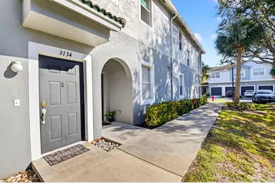 3134 Grandiflora Drive, Greenacres, FL 33467 - Photo 4