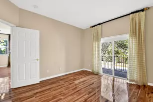 3134 Grandiflora Dr, Greenacres, FL 33467 - Photo 20