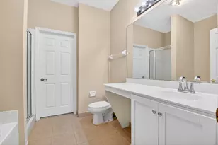 3134 Grandiflora Dr, Greenacres, FL 33467 - Photo 22