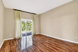 3134 Grandiflora Dr, Greenacres, FL 33467 - Photo 18