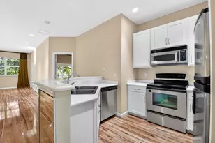 3134 Grandiflora Dr, Greenacres, FL 33467 - Photo 14