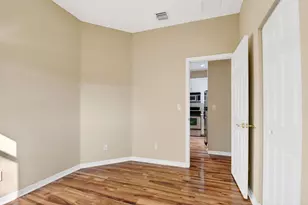 3134 Grandiflora Dr, Greenacres, FL 33467 - Photo 26