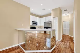 3134 Grandiflora Dr, Greenacres, FL 33467 - Photo 12