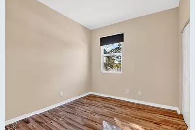 3134 Grandiflora Drive, Greenacres, FL 33467 - Photo 28