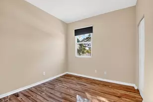 3134 Grandiflora Dr, Greenacres, FL 33467 - Photo 28